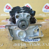 Головка блока Mitsubishi 6G72 Pajero V23 '1991-1997 6 VALVE  НОВАЯ с распредвалом MD145655 R