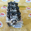 Головка блока Mitsubishi 6G72 Pajero V23 '1991-1997 6 VALVE  НОВАЯ с распредвалом MD145655 R