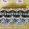 Головка блока Mazda/Ford WL-T/WL/WLE/WLTE Bongo/Bongo Friendee/BT-50/MPV#Ranger SGLR/LVLR НОВАЯ с распредвалом WL0110100