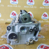 Головка блока Mazda/Ford WL-T/WL/WLE/WLTE Bongo/Bongo Friendee/BT-50/MPV#Ranger SGLR/LVLR НОВАЯ с распредвалом WL0110100