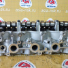 Головка блока Mazda/Ford WL-T/WL/WLE/WLTE Bongo/Bongo Friendee/BT-50/MPV#Ranger SGLR/LVLR НОВАЯ с распредвалом WL0110100