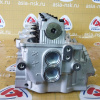 Головка блока Mazda/Ford WL-T/WL/WLE/WLTE Bongo/Bongo Friendee/BT-50/MPV#Ranger SGLR/LVLR НОВАЯ с распредвалом WL0110100
