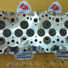 Головка блока Mazda/Ford WL-T/WL/WLE/WLTE Bongo/Bongo Friendee/BT-50/MPV#Ranger SGLR/LVLR НОВАЯ с распредвалом WL0110100