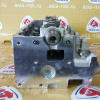 Головка блока Toyota 1KZ Land Cruiser Prado KZJ95 НОВАЯ с распредвалом