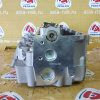 Головка блока Toyota 1KZ Land Cruiser Prado KZJ95 НОВАЯ с распредвалом