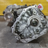 Раздатка SUZUKI H27A Escudo/Grand Escudo/Grand Vitara TX94W '2006- a/t БЕЗ ПОНИЖАЮЩЕЙ ПЕРЕДАЧИ