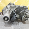 Раздатка SUZUKI H27A Escudo/Grand Escudo/Grand Vitara TX94W '2006- a/t БЕЗ ПОНИЖАЮЩЕЙ ПЕРЕДАЧИ