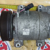 Компрессор кондиционера Nissan QR25 Teana/Murano J32/Z51 92600-JP11D