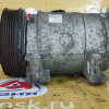 Компрессор кондиционера Nissan QR25 Teana/Murano J32/Z51 92600-JP11D