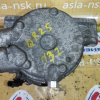 Компрессор кондиционера Nissan QR25 Teana/Murano J32/Z51 92600-JP11D