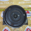 Компрессор кондиционера Nissan QR25 Teana/Murano J32/Z51 92600-JP11D