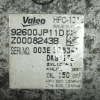 Компрессор кондиционера Nissan QR25 Teana/Murano J32/Z51 92600-JP11D