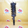Стойка Toyota GX90/GX100/SX100/JZX90JZX100 Mark II/Chaser/Cresta F Новый пыльник.