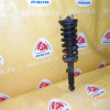 Стойка Toyota GX90/GX100/SX100/JZX90JZX100 Mark II/Chaser/Cresta F Новый пыльник.