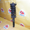 Стойка Toyota GX90/GX100/SX100/JZX90JZX100 Mark II/Chaser/Cresta F Новый пыльник.