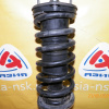 Стойка Toyota GX90/GX100/SX100/JZX90JZX100 Mark II/Chaser/Cresta F Новый пыльник.