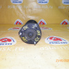 Стойка Toyota GX90/GX100/SX100/JZX90JZX100 Mark II/Chaser/Cresta F Новый пыльник.