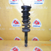 Стойка Toyota GX90/GX100/SX100/JZX90/JZX100 Mark II/Chaser/Cresta R Новый пыльник.
