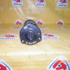 Стойка Toyota GX90/GX100/SX100/JZX90/JZX100 Mark II/Chaser/Cresta R Новый пыльник.
