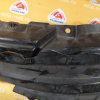 Подкрылок MITSUBISHI Lancer/Galant Fortis CX3A перед, лев дефект уценка 5370A439