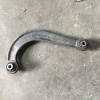 Рычаг Mazda GJ2FW Atenza/626 R в
