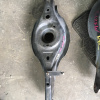 Рычаг Mazda GJ2FW Atenza/626 R н