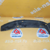Подкрылок TOYOTA Nadia SXN10 зад, лев 52154-44030