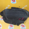 Подкрылок Toyota Carina AT190 зад, лев 77277-20230