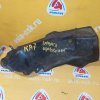 Защита горловины бензобака Honda Odyssey RA7 17668-S3N-0130