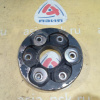Муфта карданного вала Volkswagen 5N1/5N2/8UG Tiguan '2008 F Спереди GAV01-007