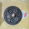 Муфта карданного вала Volkswagen 5N1/5N2/8UG Tiguan '2008 R Сзади GAV01-008 1K0521307A