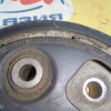 Муфта карданного вала Volkswagen 5N1/5N2/8UG Tiguan '2008 R Сзади GAV01-008 1K0521307A