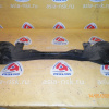 Балка TOYOTA/Lexus JZZ30, JZZ31, UZZ30, UZZ31, UZZ32, JZA80 Soarer/Supra F н поперечная под рейку.