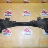 Балка TOYOTA/Lexus JZZ30, JZZ31, UZZ30, UZZ31, UZZ32, JZA80 Soarer/Supra F н поперечная под рейку.