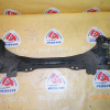 Балка TOYOTA/Lexus JZZ30, JZZ31, UZZ30, UZZ31, UZZ32, JZA80 Soarer/Supra F н поперечная под рейку.