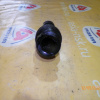 Шрус внутренний Toyota ZZE121/NZE121/NCP25/NCP16/NNP15/NCP55/NCP59/NCP35/NCP65 Corolla Verso 3ZZ-FE Внутрений стакан голый. 23-шлица. перед, лев 2WD LHD.  43