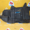 Защита двигателя Mitsubishi N94W Chariot Grandis L бок MR358609
