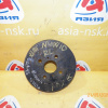 Барабан тормозной Toyota NHW10, NHW11 Prius R