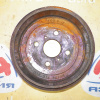 Барабан тормозной Toyota NHW10, NHW11 Prius R