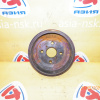 Барабан тормозной Toyota NHW10, NHW11 Prius R