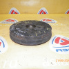 Барабан тормозной Toyota NHW10, NHW11 Prius R