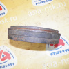 Барабан тормозной Toyota NHW10, NHW11 Prius R