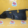 Защита двигателя MITSUBISHI N23W/N33W RVR/Chariot L бок MB545291