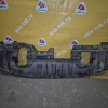 Защита бампера Mitsubishi CX3A/CY4A Galant Fortis/Galant под бампер ДЕФЕКТ 5379A239