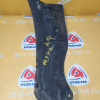 Подкрылок MITSUBISHI Chariot Grandis N94W зад, прав MR478740
