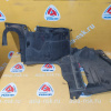 Защита двигателя Mazda BJFW Familia L ДЕФЕКТ B25D 56341