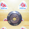 Диск тормозной HONDA RN3, RN4, RN5, BE2, BE3, BE4, BE8 Stream/Edix R