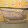 Обшивка двери Toyota Vista Ardeo ZZV50 перед, лев