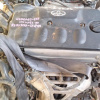 Двигатель Toyota 1NZ-FE-2710934 МЕХ ДРОСЕЛЬ БЕЗ НАВЕСНОГО ПРОБЕГ 131 Т КМ Funcargo NCP21-0061678 '2001-