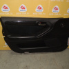 Обшивка двери Toyota Aristo JZS160 перед, лев